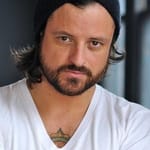 ดอนาวอน สตินสัน (Donavon Stinson)