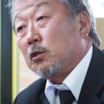 ดงบังอู (Dong Bang-woo)