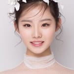 ดงยัน (Dong Yan)