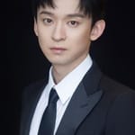 ตงจื่อเจี้ยน (Dong Zijian)