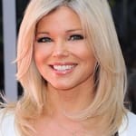 ดอนน่า เดอ เออร์ริโค (Donna D'Errico)