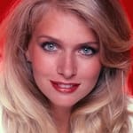 ดอนน่า ดิกสัน (Donna Dixon)