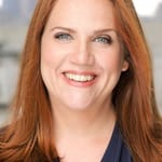 ดอนน่า ลินน์ แชมพลิน (Donna Lynne Champlin)