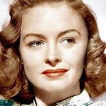 ดอนน่า รีด (Donna Reed)