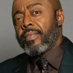 ดอนเนลล์ รอลลิงส์ (Donnell Rawlings)