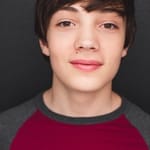 ดอนโนแวน โคแลน (Donovan Colan)