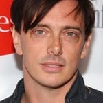 ดอนโนแวน ลีทช์ (Donovan Leitch)