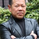 ดงเป สึจิฮิระ (Donpei Tsuchihira)