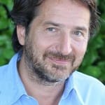 เอ็ดวาร์ด แบร์ (Édouard Baer)