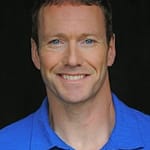 ดั๊ก แชปแมน (Doug Chapman)