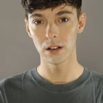 ดั๊ก เฮลีย์ (Doug Haley)