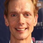 ดั๊ก โจนส์ (Doug Jones)