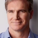 ดั๊ก เมอร์เรย์ (Doug Murray)