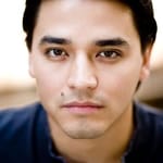 ดักลาส สเปน (Douglas Spain)