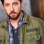 ดรูว์ แคช (Drew Cash)