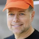 ดรูว์ แมสซีย์ (Drew Massey)