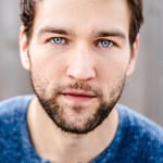 ดรูว์ มอร์เลน (Drew Moerlein)