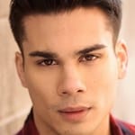 ดรูว์ เรย์ แทนเนอร์ (Drew Ray Tanner)