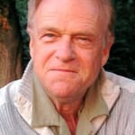 ดรูว์ สไนเดอร์ (Drew Snyder)