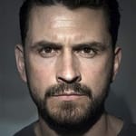 ดริทัน คาสตราติ (Dritan Kastrati)