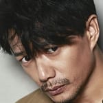 ต้วนอี้หง (Duan Yihong)