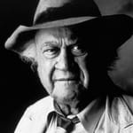 ดับ เทย์เลอร์ (Dub Taylor)