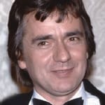 ดัดลีย์ มัวร์ (Dudley Moore)
