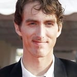 ดัสติน อิงแกรม (Dustin Ingram)