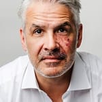 ดเวย์น ไบรชุน (Dwayne Bryshun)