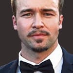 ดเวย์น คาเมรอน (Dwayne Cameron)