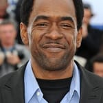 ดไวท์ เฮนรี่ (Dwight Henry)