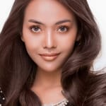 ดี โซนิต้า (Dy Sonita)