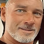 ดีแลน โจนส์ (Dylan Jones)