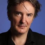 ดีแลน โมรัน (Dylan Moran)
