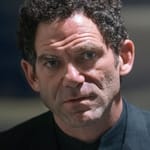 ดีแลน สมิธ (Dylan Smith)