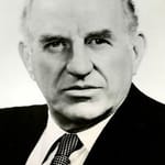 เอ็ด เบกลีย์ (Ed Begley)