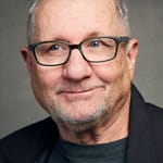 เอ็ด โอนีล (Ed O'Neill)