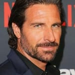 เอ็ด ควินน์ (Ed Quinn)