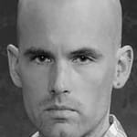 เอ็ด สเปียร์ (Ed Spear)