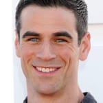 เอ็ดดี้ คาฮิลล์ (Eddie Cahill)