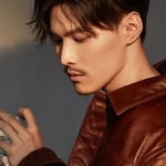 เอ็ดดี้ โจว (Eddie Chow)