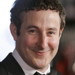 เอ็ดดี้ เจมิสัน (Eddie Jemison)