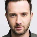 เอ็ดดี้ เคย์ โธมัส (Eddie Kaye Thomas)