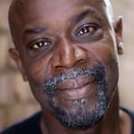 เอ็ดดี้ โอเซอิ (Eddie Osei)