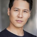 เอ็ดดี้ ลี (Eddy Lee)