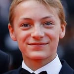 อีเดน ดัมบรีน (Eden Dambrine)