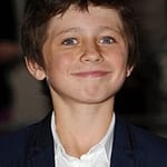 เอ็ดการ์ แคนแฮม (Edgar Canham)