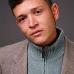 เอ็ดการ์ ฟลอเรส (Edgar Flores)