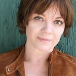 เอดี้ อิงค์เซ็ตเตอร์ (Edie Inksetter)