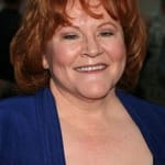 เอดี้ แม็คลัวร์ก (Edie McClurg)